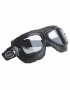 Goggles 9803