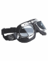 Goggles 9804