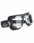 Goggles 9805