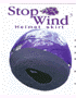 Stop Wind
